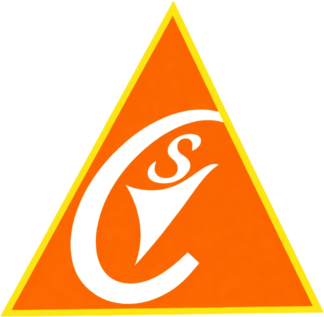 Saiveer Communications Logo